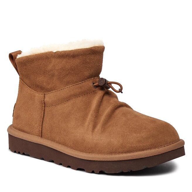 Buty Ugg