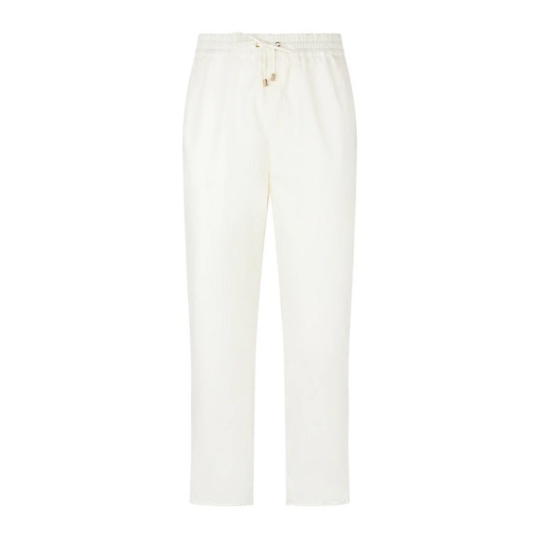 Straight Trousers Etro