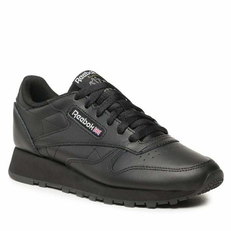 Sneakers Reebok CLASSIC LEATHER GY0955