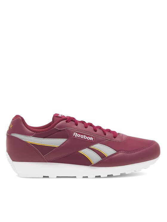 Buty Reebok