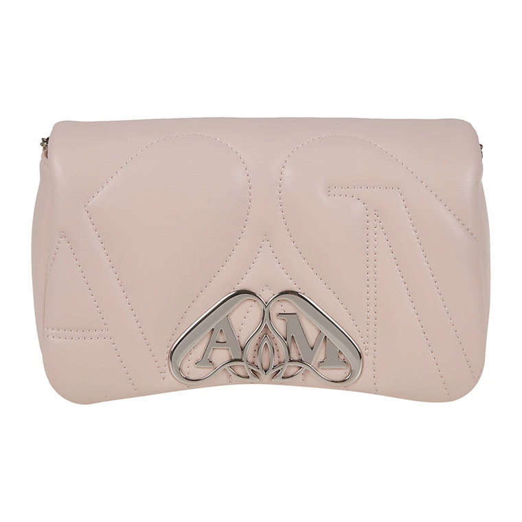 Cross Body Bags Alexander McQueen