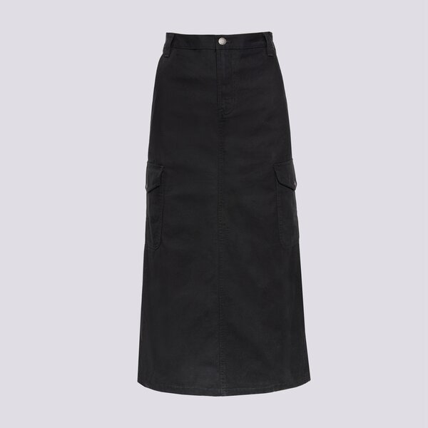 DICKIES SPÓDNICA DUCK CANVAS CARGO SKIRT W