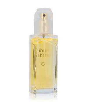 Gabriela Sabatini Signature Woda toaletowa 60 ml