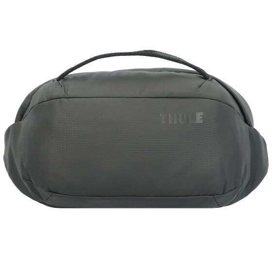 Thule Torba na pasek Tact 26 cm black