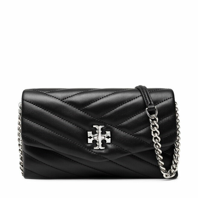 Torebka Tory Burch