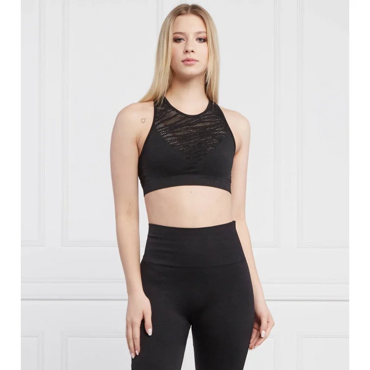 DKNY Sport Top | Slim Fit