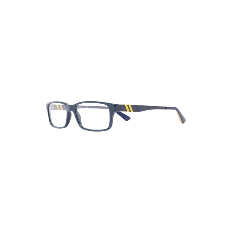 Ph2115 5465 Optical Frame Polo Ralph Lauren