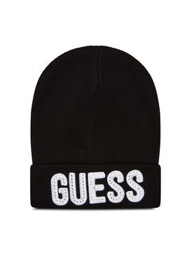 Czapka Guess