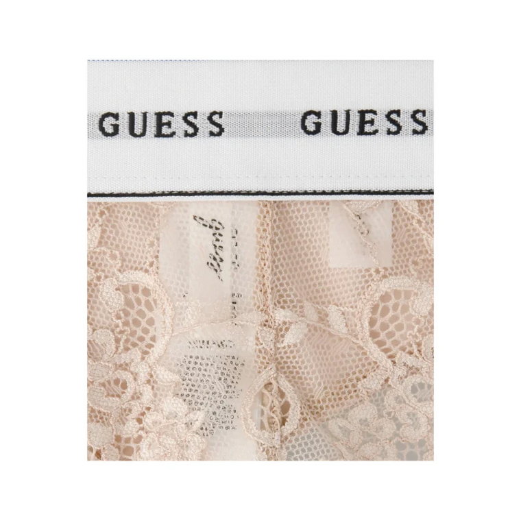 Guess Underwear  Stringi