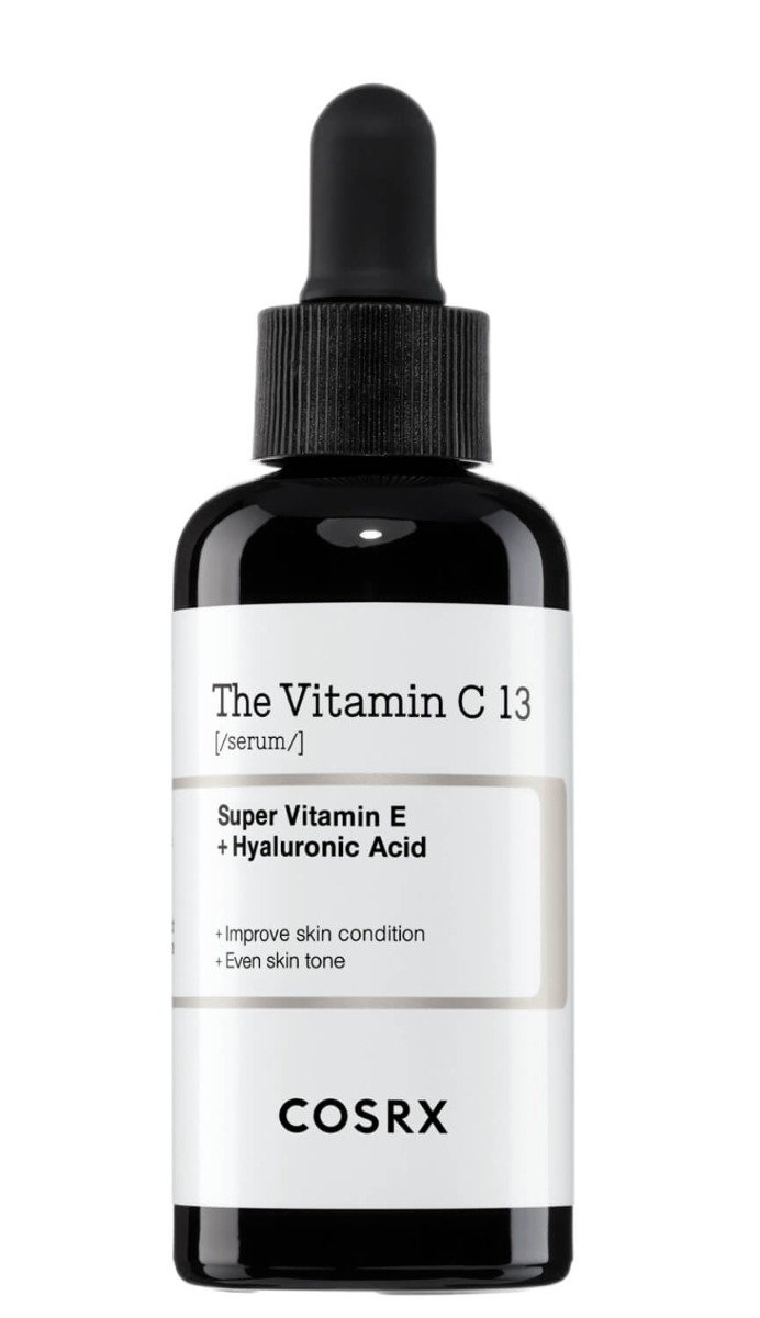 Cosrx The Vitamin C 13 Serum do twarzy