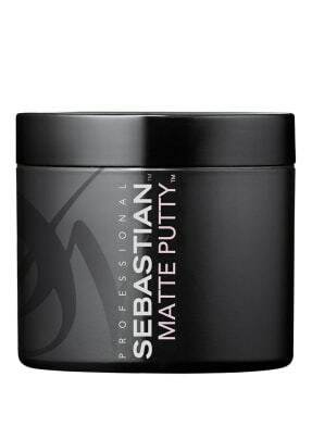 Sebastian Matte Putty