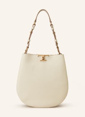 Tod's Torba Shopper weiss