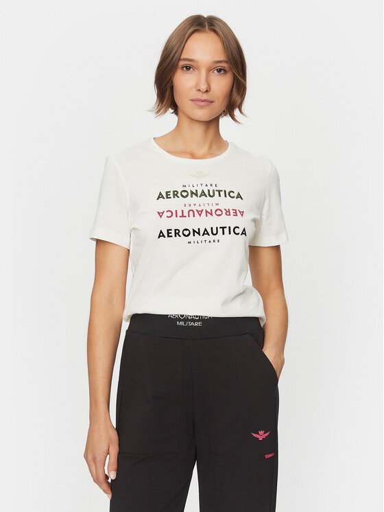 T-Shirt Aeronautica Militare