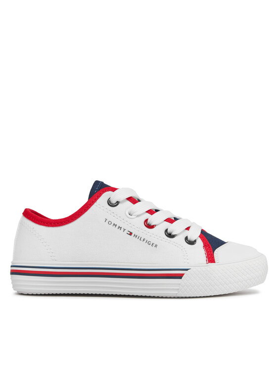 Trampki Tommy Hilfiger