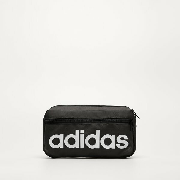 ADIDAS TORBA TRAINING ACC HW ALL