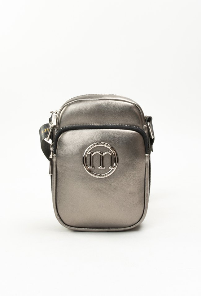 Mała torba crossbody