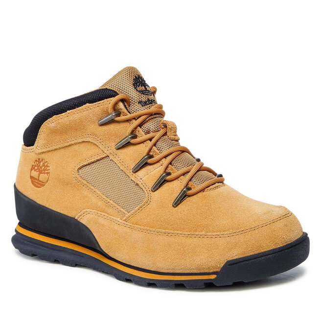 Trekkingi Timberland