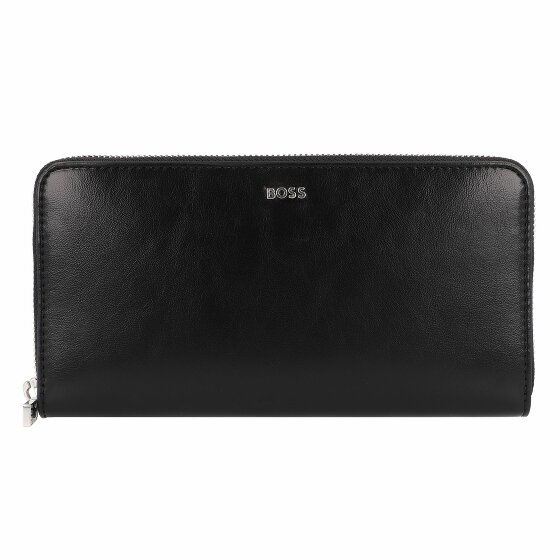 Boss Liriel Portfel 19 cm black