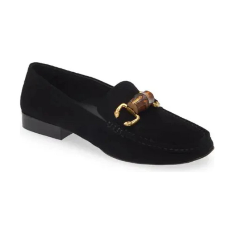 Loafers Jeffrey Campbell