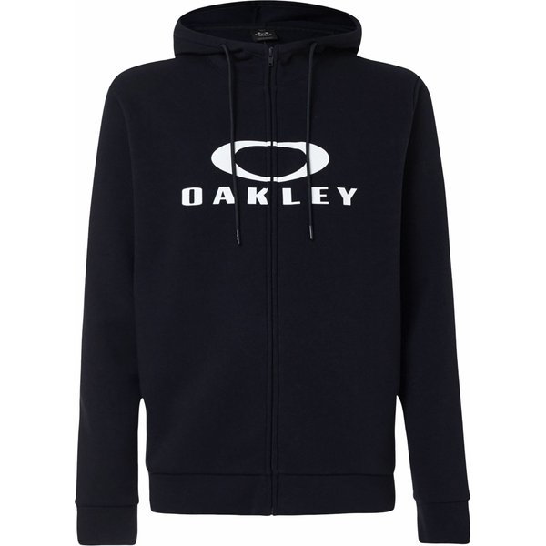 Bluza męska Bark FZ Hoodie 2.0 Oakley