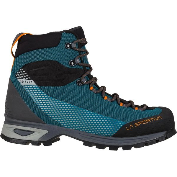 Buty Trango Trk GTX La Sportiva