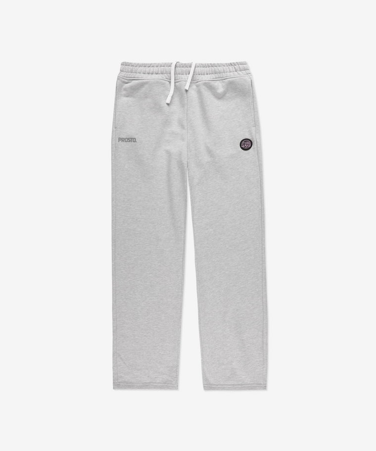 Sweatpants Deion Gray