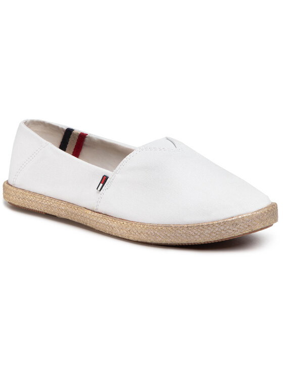 Espadryle Tommy Jeans