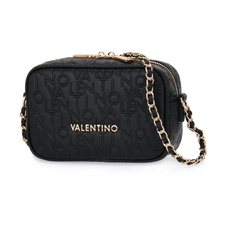 Shoulder Bags Valentino by Mario Valentino