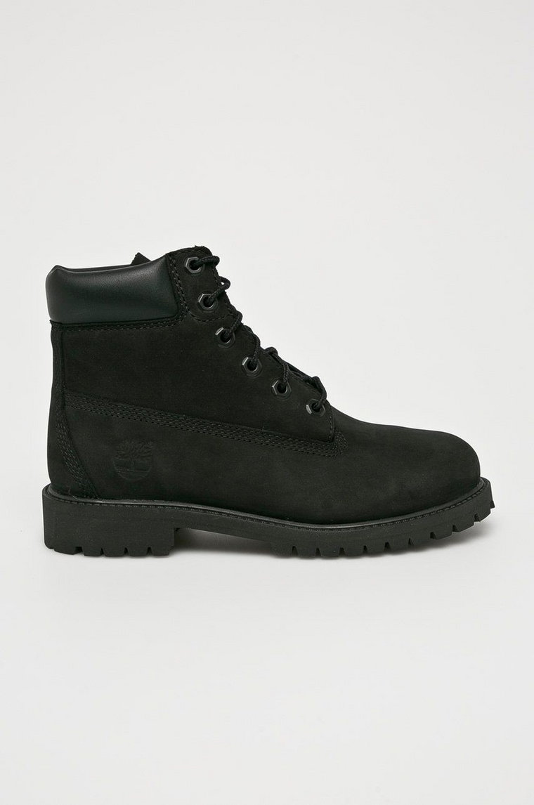 Timberland - Buty 6In Premium Wp Boot Icon