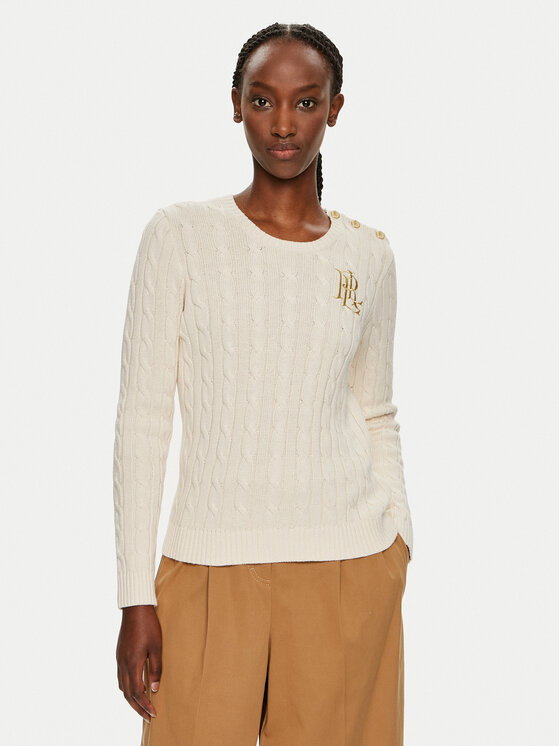 Sweter LAUREN RALPH LAUREN