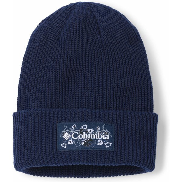 Czapka Lost Lager II Beanie Columbia