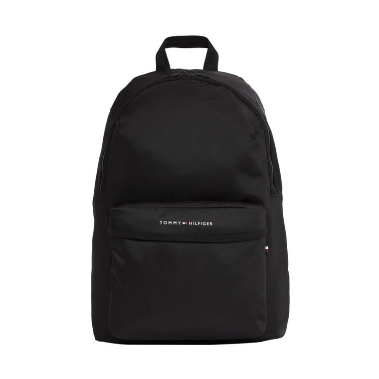 Backpacks Tommy Hilfiger