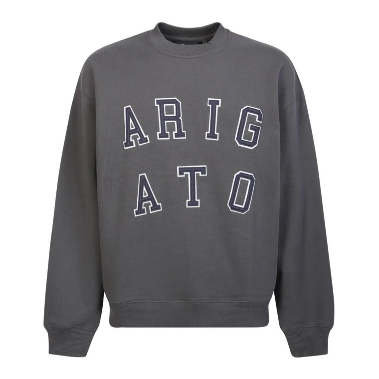 Sweatshirts Axel Arigato