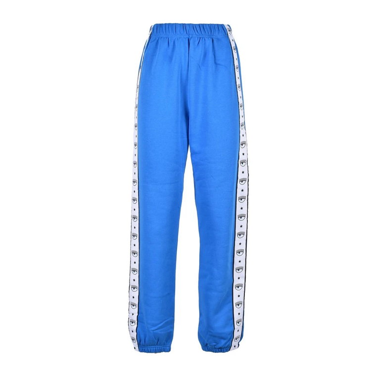 Sweatpants Chiara Ferragni Collection