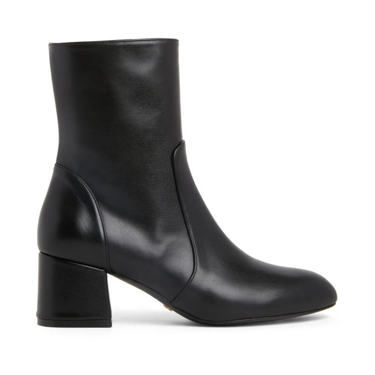 Boots Stuart Weitzman