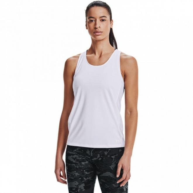 Damski top do biegania UNDER ARMOUR UA Fly By Tank