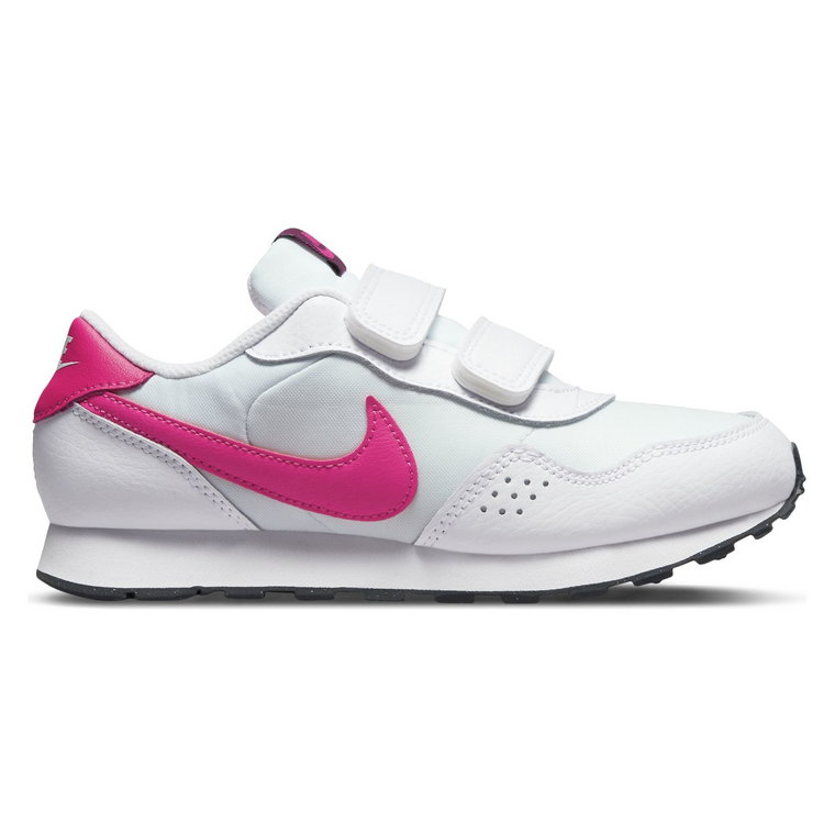 Buty dla dzieci Nike Valiant Kids CN8559