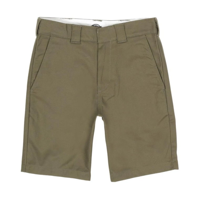 Shorts Dickies