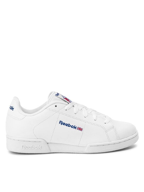 Buty Reebok