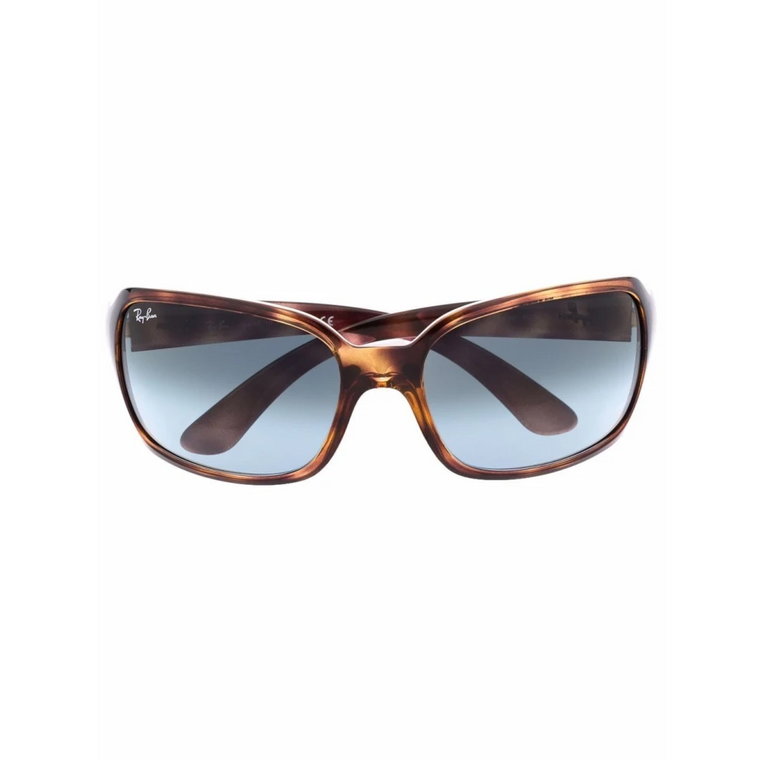 Rb4068 6423M Sunglasses Ray-Ban