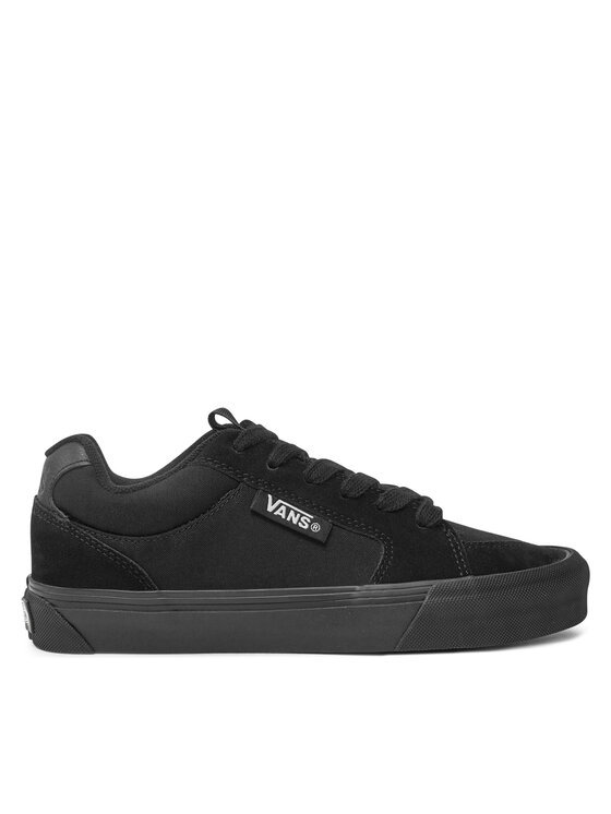 Tenisówki Vans