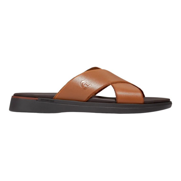 Sandals Cole Haan