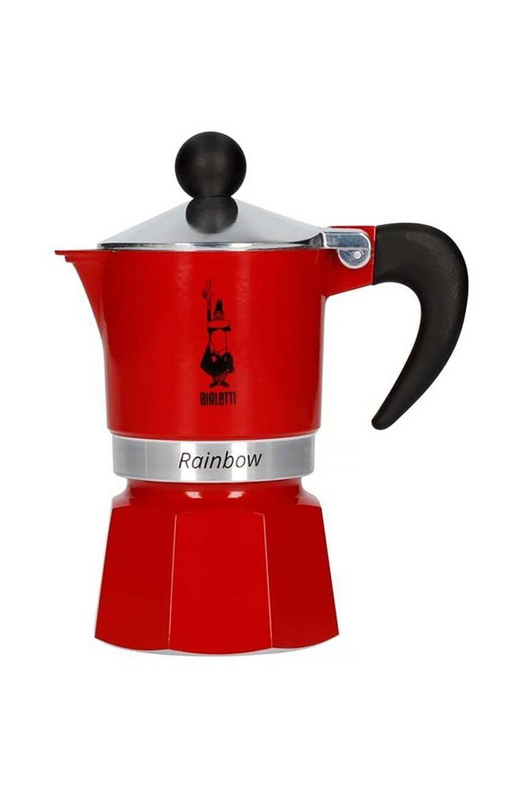 Bialetti kawiarka Rainbow 1tz