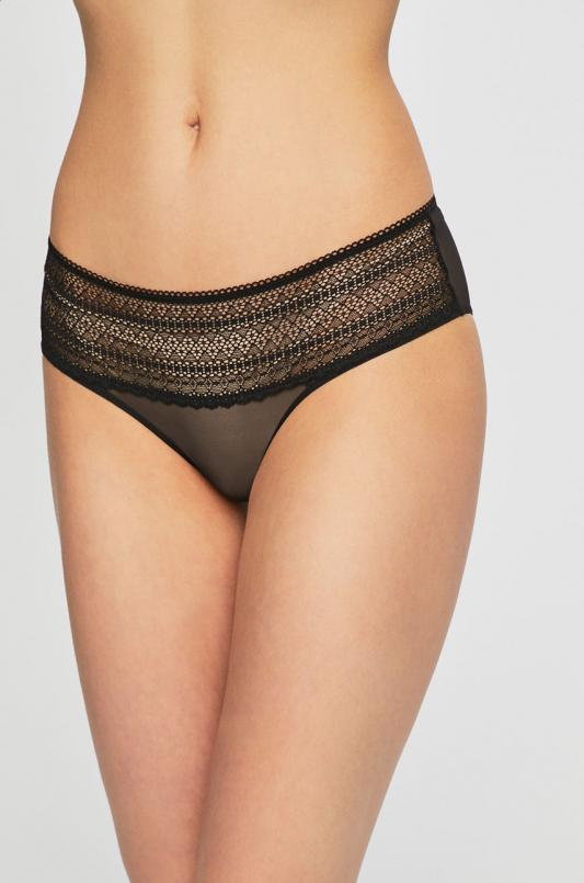 Dkny - Figi DK5085