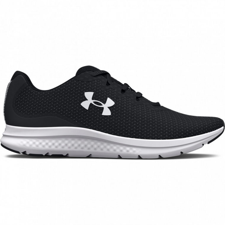 Damskie buty do biegania UNDER ARMOUR UA W Charged Impulse 3