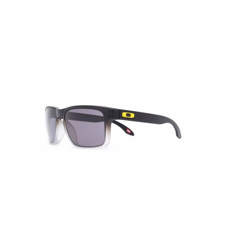 Oo9102 9102W1 Sunglasses Oakley