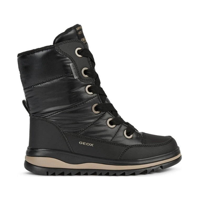 adelhide ab boots Geox