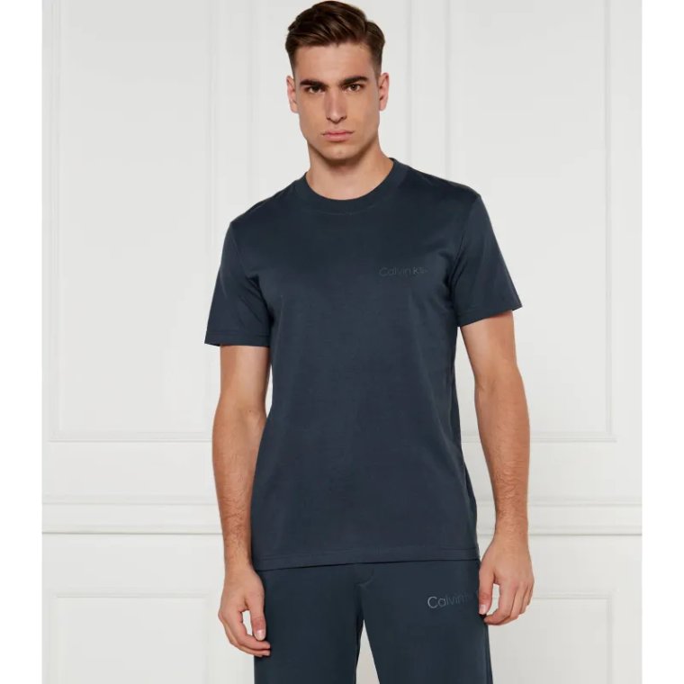 Calvin Klein Jeans T-shirt | Regular Fit