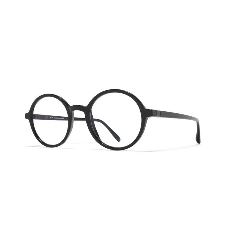 Glasses Mykita