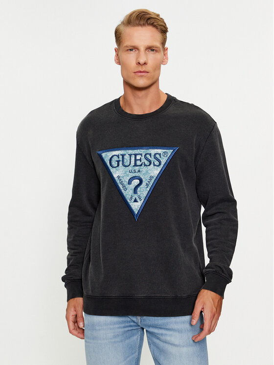 Bluza Guess